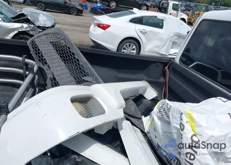 2005 Ford Ranger Edge/Stx/Xlt из США, поврежденный, VIN 1FTYR44U75PA44668